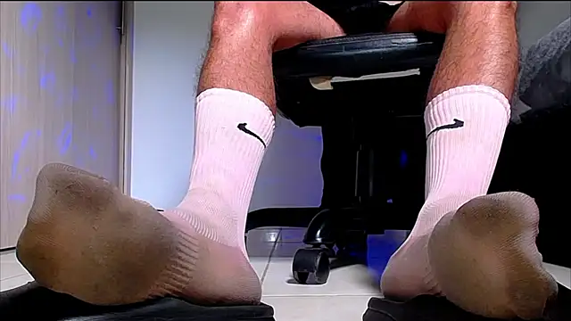 Sir kev66 online show from October 3, 7:26 pm