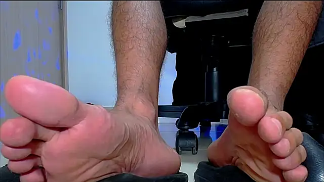 Sir kev66 online show from September 27, 5:13 am