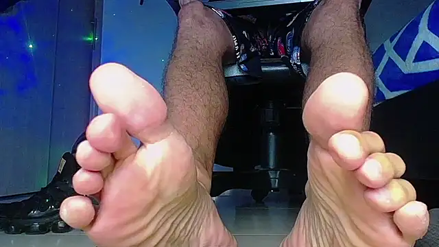 Sir kev66 online show from February 4, 1:33 am