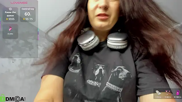 Snapshot of Lea_shadom chatting on September 11, 12:32 am Lea shadom online show from September 11, 12:32 am