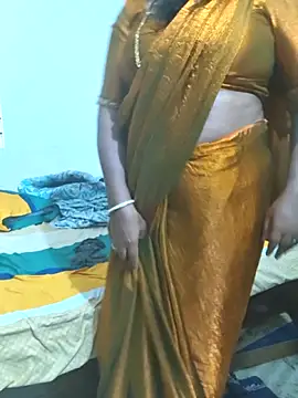 Snapshot of Spoorthi6_Kannada_Telugu chatting on December 17, 2:38 am Spoorthi6 Kannada Telugu online show from December 17, 2:38 am