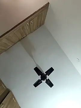 Spoorthi6 Kannada Telugu online show from February 26, 8:47 am