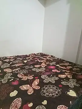 Snapshot of Spoorthi6_Kannada_Telugu chatting on October 26, 5:35 pm Spoorthi6 Kannada Telugu online show from October 26, 5:35 pm