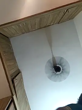 Spoorthi6 Kannada Telugu online show from April 3, 2:07 am