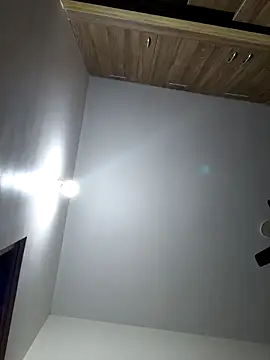 Snapshot of Spoorthi6_Kannada_Telugu chatting on November 30, 4:41 pm Spoorthi6 Kannada Telugu online show from November 30, 4:41 pm