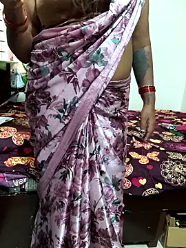 Snapshot of Spoorthi6_Kannada_Telugu chatting on November 14, 4:49 am Spoorthi6 Kannada Telugu online show from November 14, 4:49 am