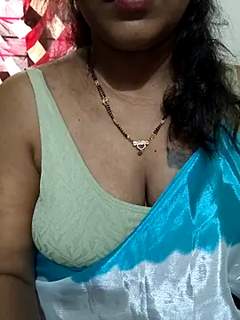 Spoorthi6 Kannada Telugu online show from April 15, 3:56 am