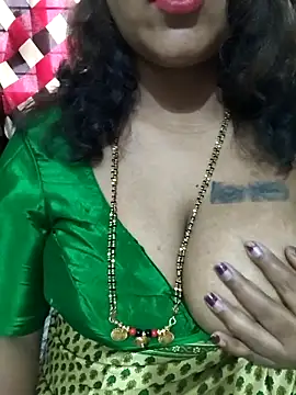 Spoorthi6 Kannada Telugu online show from February 19, 5:59 am