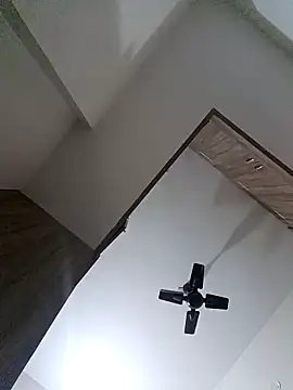 Snapshot of Spoorthi6_Kannada_Telugu chatting on October 29, 1:59 am Spoorthi6 Kannada Telugu online show from October 29, 1:59 am