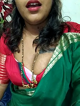 Spoorthi6 Kannada Telugu online show from February 23, 4:51 pm