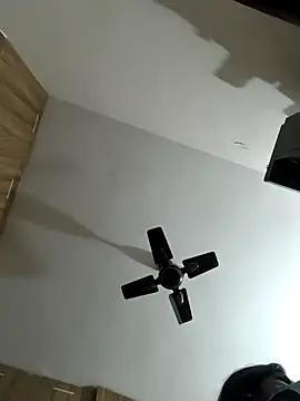 Snapshot of Spoorthi6_Kannada_Telugu chatting on December 19, 4:42 pm Spoorthi6 Kannada Telugu online show from December 19, 4:42 pm