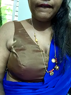 Snapshot of Spoorthi6_Kannada_Telugu chatting on November 18, 4:16 am Spoorthi6 Kannada Telugu online show from November 18, 4:16 am