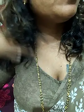 Spoorthi6 Kannada Telugu online show from February 10, 4:06 pm