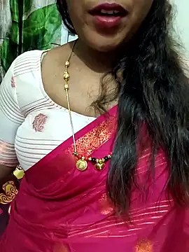 Snapshot of Spoorthi6_Kannada_Telugu chatting on November 13, 4:44 pm Spoorthi6 Kannada Telugu online show from November 13, 4:44 pm