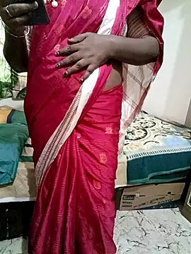 Snapshot of Spoorthi6_Kannada_Telugu chatting on November 1, 5:03 am Spoorthi6 Kannada Telugu online show from November 1, 5:03 am