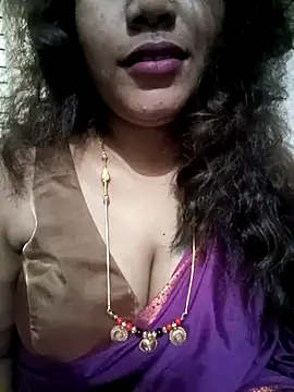 Spoorthi6 Kannada Telugu online show from October 11, 2:56 am