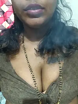 Spoorthi6 Kannada Telugu online show from February 22, 7:00 am