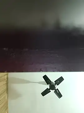 Spoorthi6 Kannada Telugu online show from December 22, 4:34 am