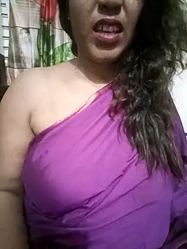 Spoorthi6 Kannada Telugu online show from October 6, 4:41 pm
