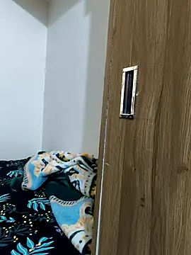 Spoorthi6 Kannada Telugu online show from December 21, 3:08 am