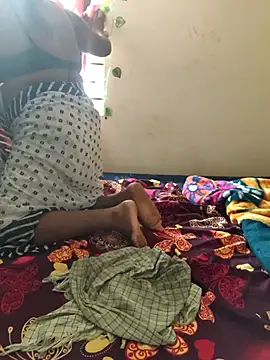 Spoorthi6 Kannada Telugu online show from April 6, 3:35 am