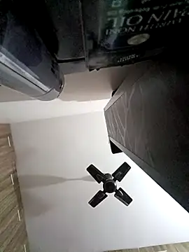 Snapshot of Spoorthi6_Kannada_Telugu chatting on October 24, 4:39 pm Spoorthi6 Kannada Telugu online show from October 24, 4:39 pm