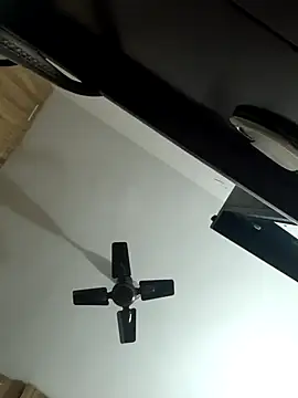 Spoorthi6 Kannada Telugu online show from December 21, 4:30 pm