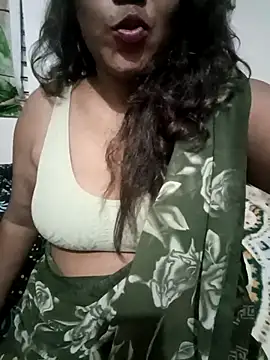 Snapshot of Spoorthi6_Kannada_Telugu chatting on October 27, 5:47 pm Spoorthi6 Kannada Telugu online show from October 27, 5:47 pm