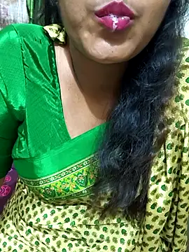 Snapshot of Spoorthi6_Kannada_Telugu chatting on November 27, 5:13 pm Spoorthi6 Kannada Telugu online show from November 27, 5:13 pm