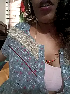 Spoorthi6 Kannada Telugu online show from September 28, 5:14 am