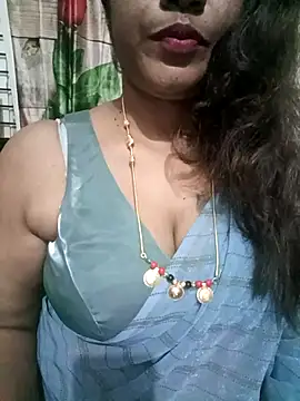Spoorthi6 Kannada Telugu online show from October 4, 4:19 pm