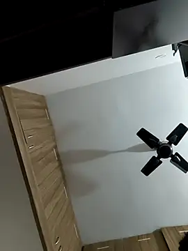 Snapshot of Spoorthi6_Kannada_Telugu chatting on December 4, 5:45 pm Spoorthi6 Kannada Telugu online show from December 4, 5:45 pm