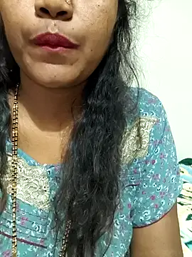 Snapshot of Spoorthi6_Kannada_Telugu chatting on November 28, 5:40 am Spoorthi6 Kannada Telugu online show from November 28, 5:40 am