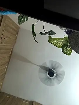 Spoorthi6 Kannada Telugu online show from March 8, 4:32 pm