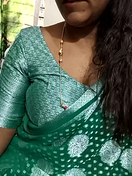 Snapshot of Spoorthi6_Kannada_Telugu chatting on November 21, 4:55 am Spoorthi6 Kannada Telugu online show from November 21, 4:55 am