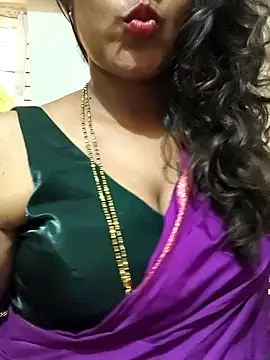 Snapshot of Spoorthi6_Kannada_Telugu chatting on December 4, 5:17 am Spoorthi6 Kannada Telugu online show from December 4, 5:17 am