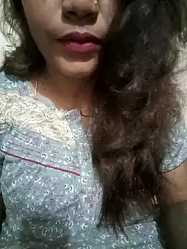 Snapshot of Spoorthi6_Kannada_Telugu chatting on October 28, 8:57 am Spoorthi6 Kannada Telugu online show from October 28, 8:57 am