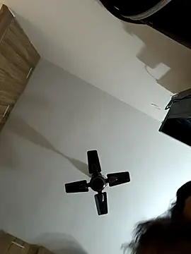 Snapshot of Spoorthi6_Kannada_Telugu chatting on December 16, 4:06 am Spoorthi6 Kannada Telugu online show from December 16, 4:06 am