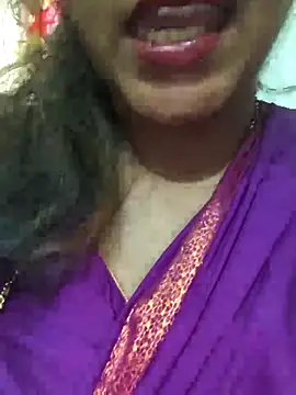 Spoorthi6 Kannada Telugu online show from March 28, 5:19 am