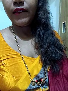 Snapshot of Spoorthi6_Kannada_Telugu chatting on December 2, 3:52 am Spoorthi6 Kannada Telugu online show from December 2, 3:52 am