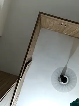 Spoorthi6 Kannada Telugu online show from March 21, 4:44 pm