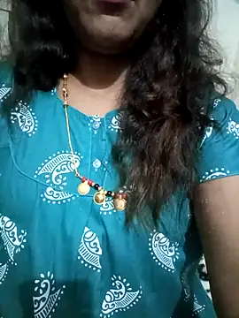 Spoorthi6 Kannada Telugu online show from October 2, 4:43 pm