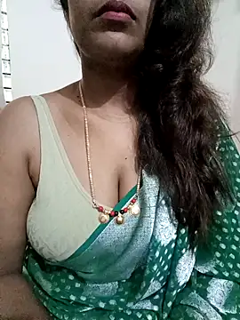 Spoorthi6 Kannada Telugu online show from September 12, 3:17 am