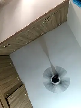 Spoorthi6 Kannada Telugu online show from April 14, 3:00 am