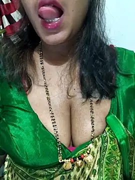 Spoorthi6 Kannada Telugu online show from March 26, 5:33 pm