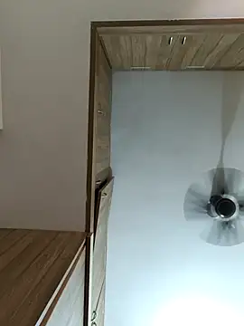 Spoorthi6 Kannada Telugu online show from March 24, 4:56 am