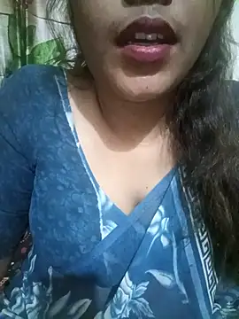 Snapshot of Spoorthi6_Kannada_Telugu chatting on October 25, 4:40 pm Spoorthi6 Kannada Telugu online show from October 25, 4:40 pm