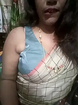 Snapshot of Spoorthi6_Kannada_Telugu chatting on November 1, 6:24 pm Spoorthi6 Kannada Telugu online show from November 1, 6:24 pm