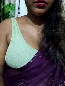 Snapshot of Spoorthi6_Kannada_Telugu chatting on November 12, 4:00 pm Spoorthi6 Kannada Telugu online show from November 12, 4:00 pm