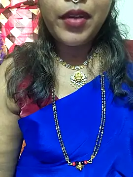 Snapshot of Spoorthi6_Kannada_Telugu chatting on May 3, 8:30 am Spoorthi6 Kannada Telugu online show from May 3, 8:30 am